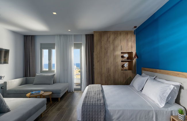 Theasea Stylish Residences - Foto 5