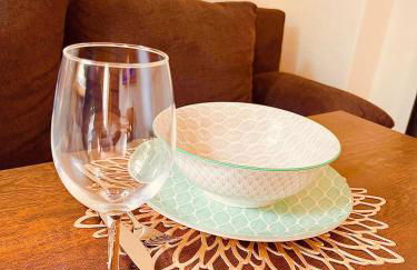 City Comfort Suite Anviolhomes - Foto 12