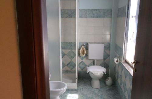 B&B Cascina Gaione Via Gallina,18b 12052 Neive cn - Foto 22