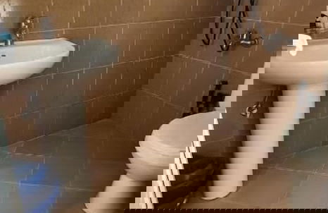 Vila Bashkim - Foto 21