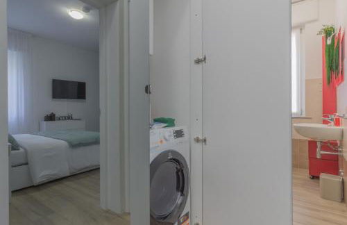 Maggie House - Foto 33