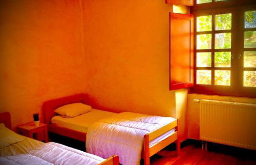 Le Pavillon des Officiers - Foto 19