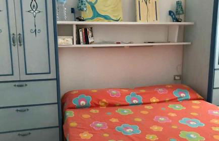 Villetta sul mare - Foto 75