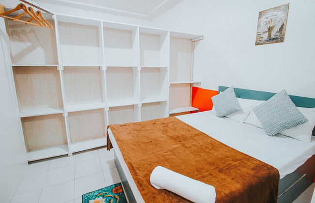 RB Modern Condos - Foto 7