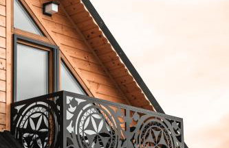 Makowy Zakątek - Foto 5