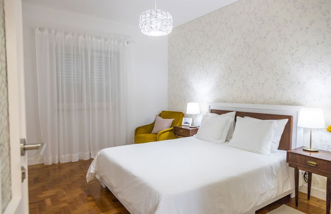 Filipe Village - Casa do Avô Zé - Foto 5