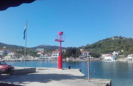 Apartman Toni - Foto 46