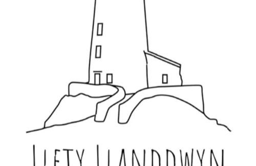 Sied Potio - Foto 25