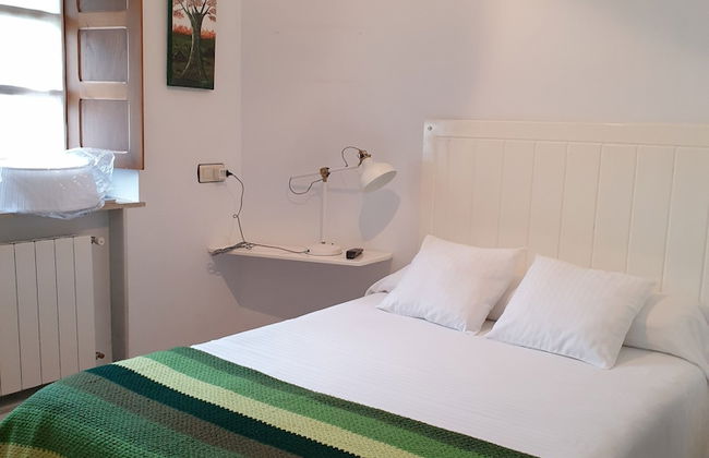 La Pumarada de Limés - Photo 2