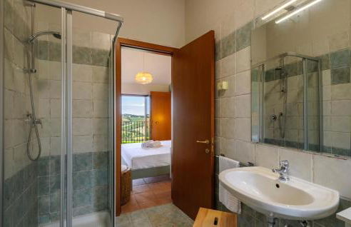 Casa La Tana Della Lepre - Foto 44