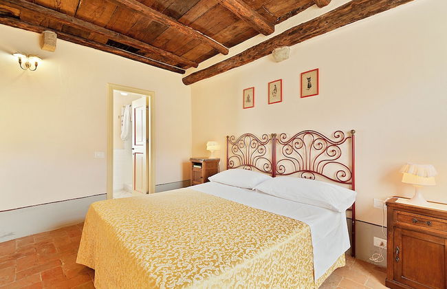 Corte Paganini - Foto 20