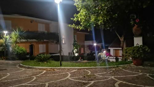 Othalan Aparments - Foto 4