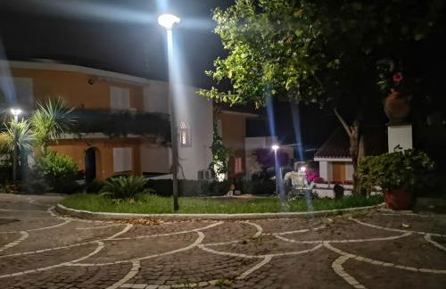 Othalan Aparments - Foto 4