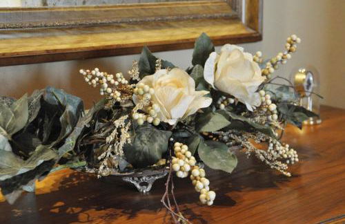 Casa della Magnolia - Foto 27