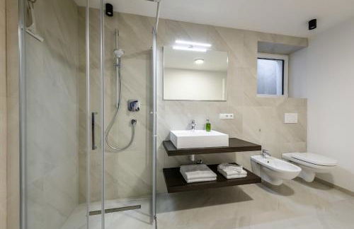 Sambock Quarter Pustrabase - Foto 11