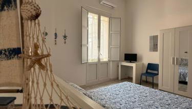 Casa Nerina - Foto 2