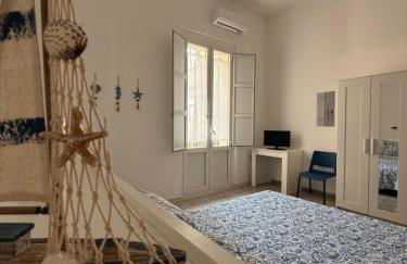 Casa Nerina - Foto 2