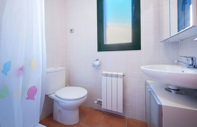 Modern House For Families (R77) - Photo 25