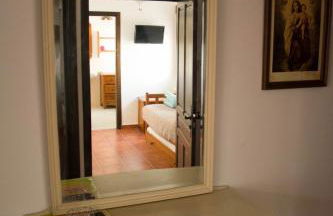 Casa Rural Gafas - Foto 65