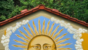 Villa Sonnenblick - Foto 2