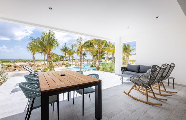 Blue Bay | The Reef - Photo 31