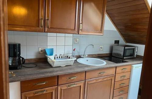 Westerwälder Hof Windhagen - Foto 31