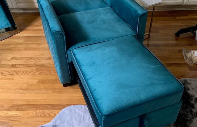 Luxury 5br 3 5ba w Pool Hot Tub - Foto 80