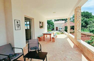 Green paradise - Photo 34