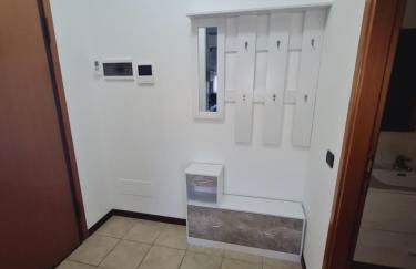 La casa di Ida Vigevano - Foto 6