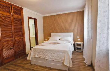 Calma en la Laguna - Foto 24