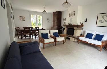 Family house with garden - Foto 23