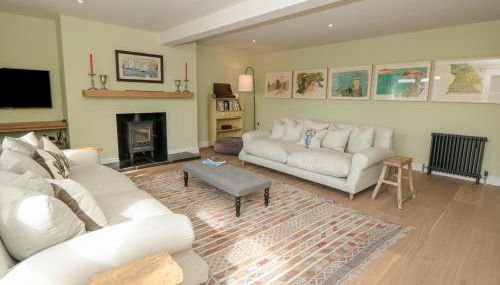 Willow Cottage - Foto 5