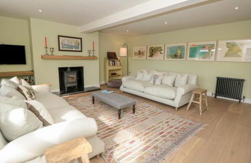 Willow Cottage - Foto 5