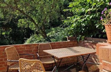 Gästehaus Lichtblick - Foto 5