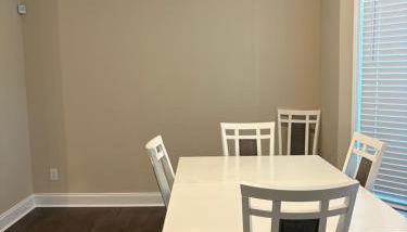 Peaceful 2BR 3BA Townhome - Foto 5