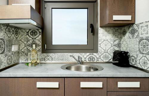 Theros By The Sea - Photo 17