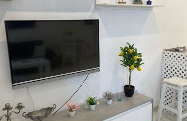 Anna Apartment - Foto 10