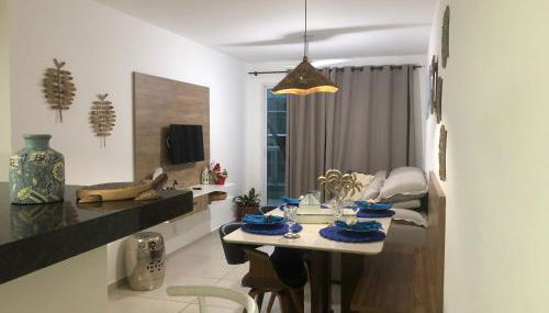 arraial do cabo vista mar - Foto 4