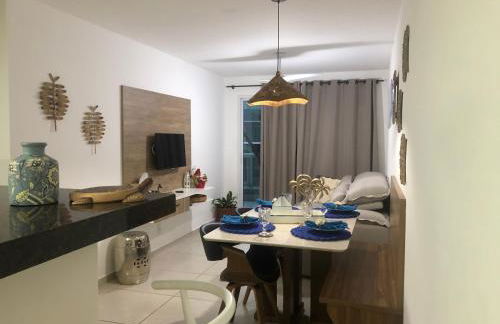 arraial do cabo vista mar - Foto 4