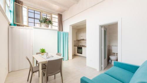 Marileo Apartments - Foto 2