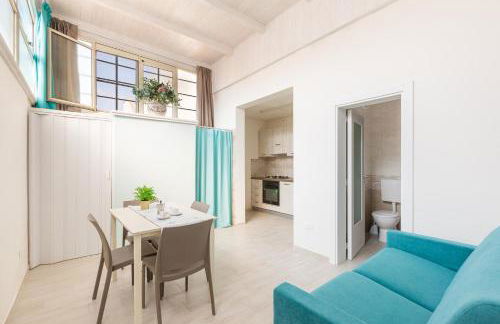 Marileo Apartments - Foto 2