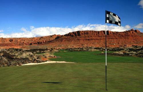 Sonoro Sands - Foto 9