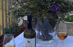 Apartamento centrico, 5 bedrooms, 5 baños en-suite - Foto 28