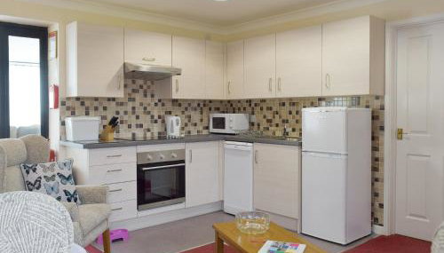 Carol's Cottage - E3043 - Foto 4