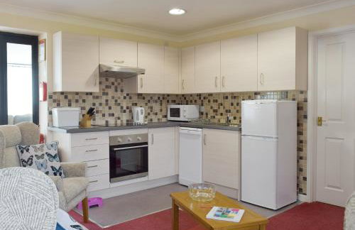 Carol's Cottage - E3043 - Foto 4