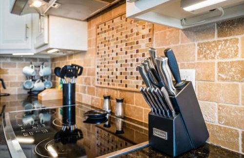 The Pelican Place - Amazing Views, Top Floor Condo - Foto 13