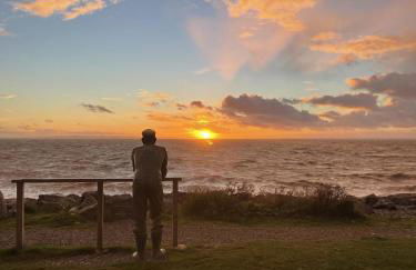 Immaculate 2-Bed Lodge in Monreith - Photo 18