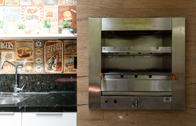 Cor de Búzios - Foto 51