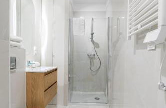 Luboń Urban Nest Studio by BookingHost - Foto 3