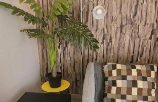 Entre Ciel et Marais - Foto 18